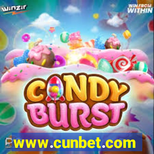 www.cunbet.com