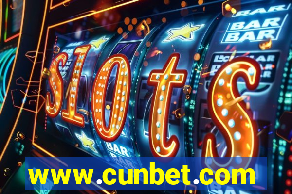 www.cunbet.com