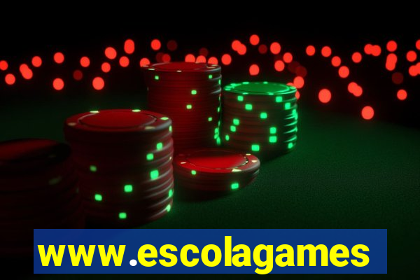 www.escolagames.com.br