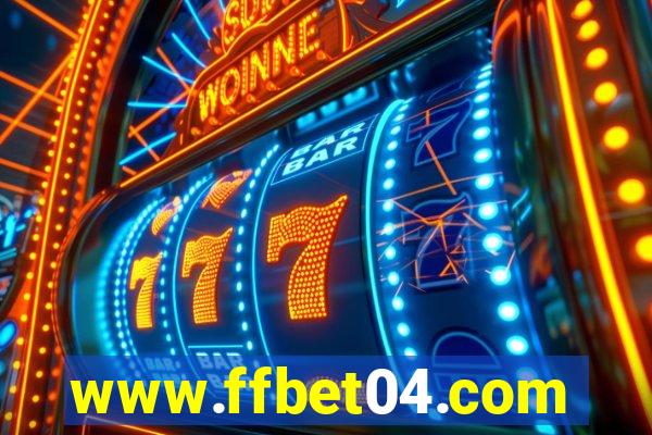 www.ffbet04.com