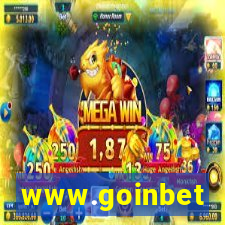 www.goinbet