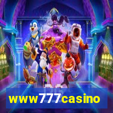 www777casino