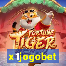 x1jogobet