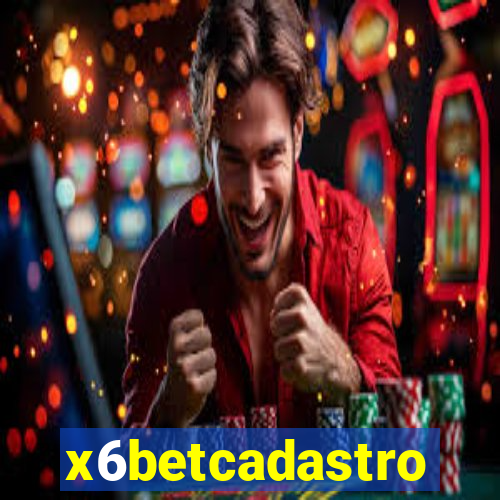 x6betcadastro