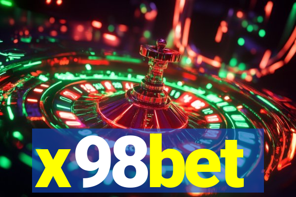 x98bet