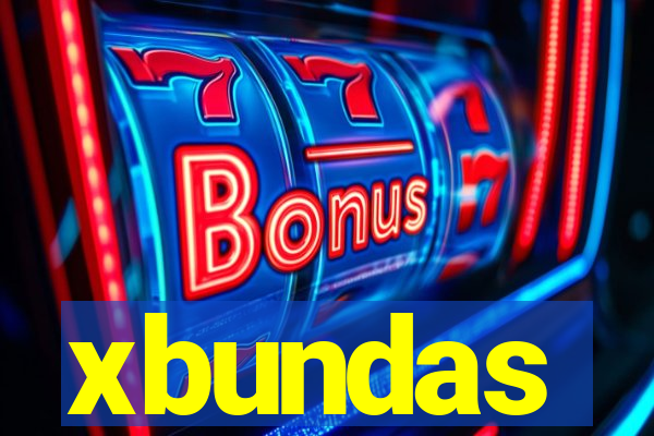 xbundas