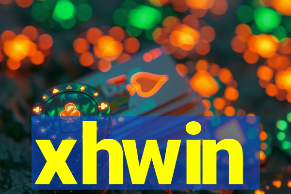 xhwin