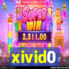 xivid0