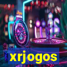 xrjogos