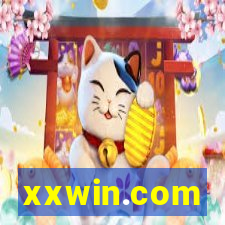 xxwin.com