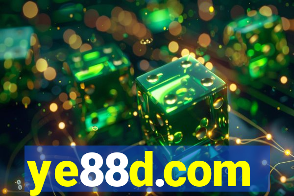 ye88d.com