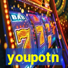 youpotn