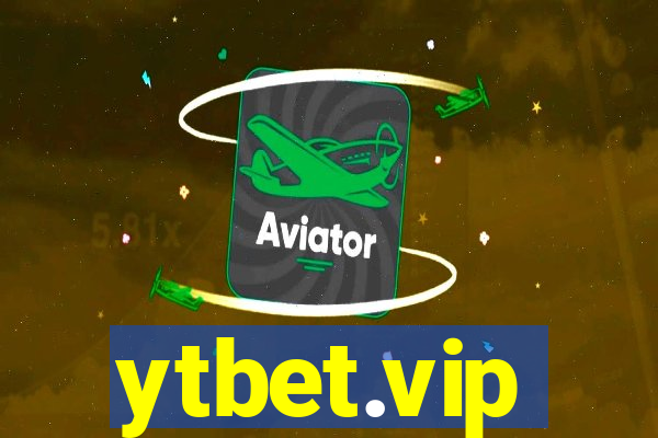 ytbet.vip