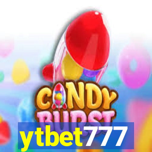 ytbet777