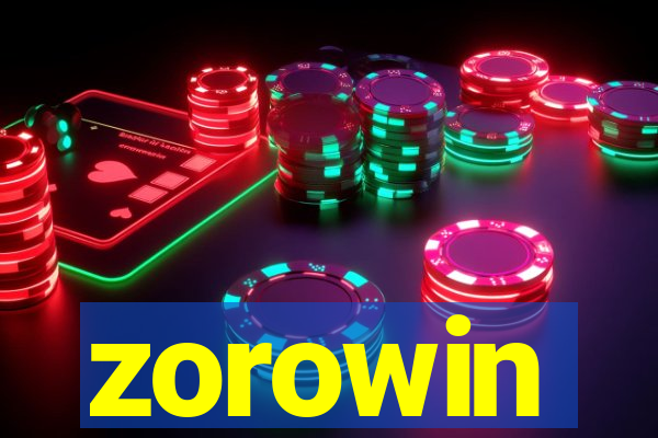 zorowin