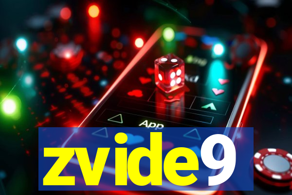 zvide9