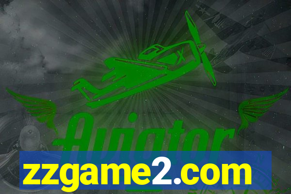 zzgame2.com