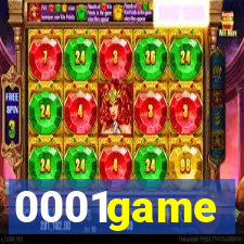 0001game