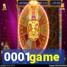 0001game