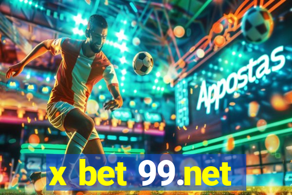 x bet 99.net