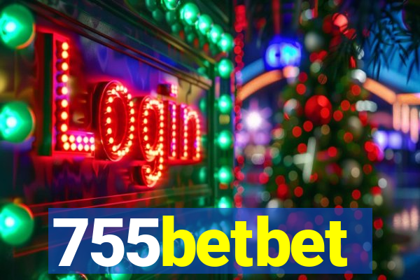 755betbet