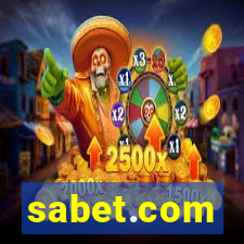 sabet.com