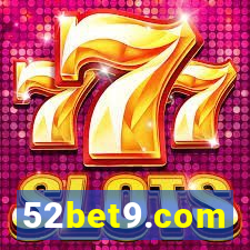 52bet9.com