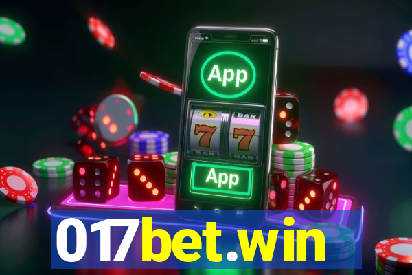 017bet.win