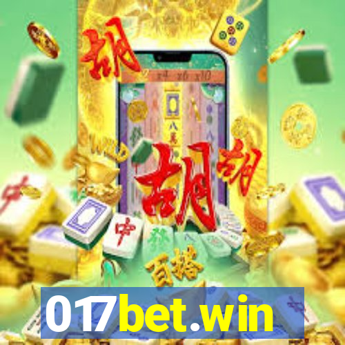 017bet.win