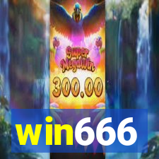 win666