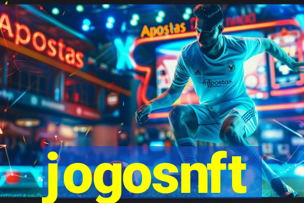 jogosnft