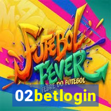 02betlogin