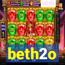 beth2o