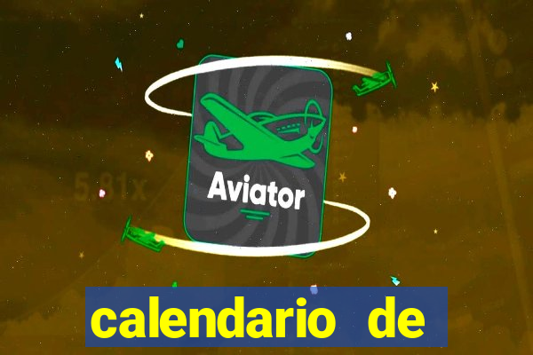 calendario de eventos coin master