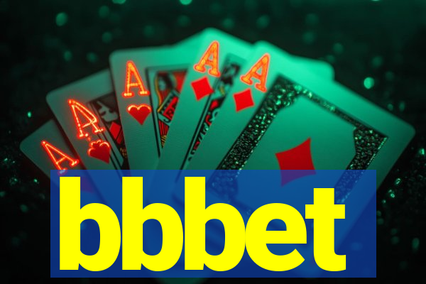 bbbet