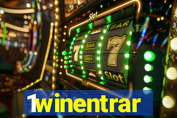 1winentrar