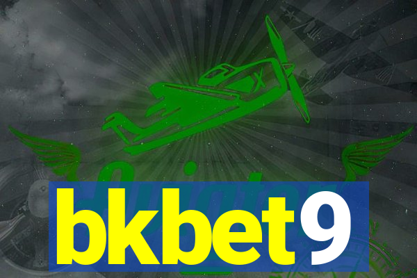 bkbet9