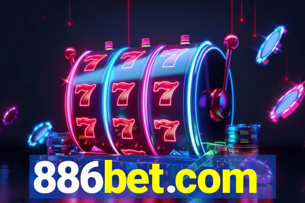 886bet.com