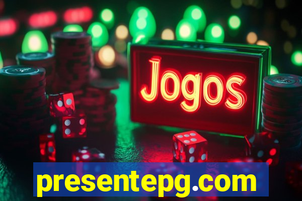 presentepg.com