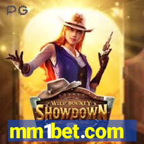 mm1bet.com