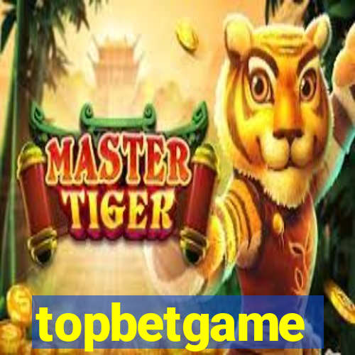 topbetgame