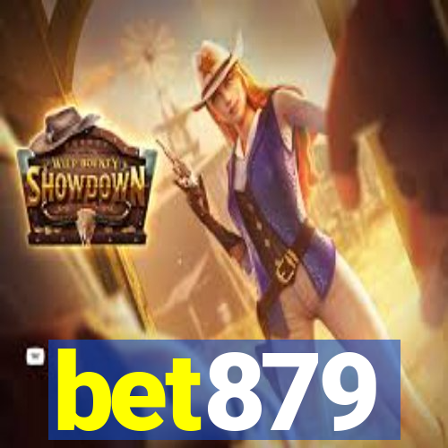 bet879