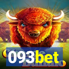 093bet