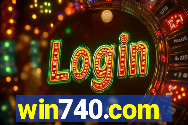 win740.com