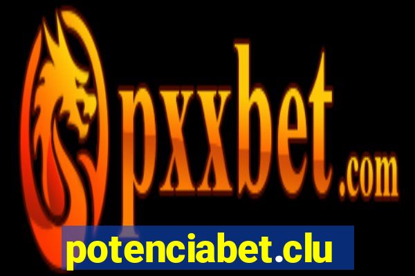 potenciabet.club