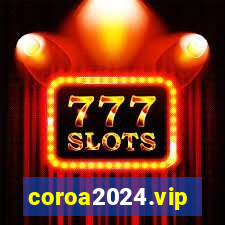 coroa2024.vip