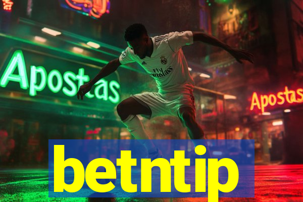 betntip