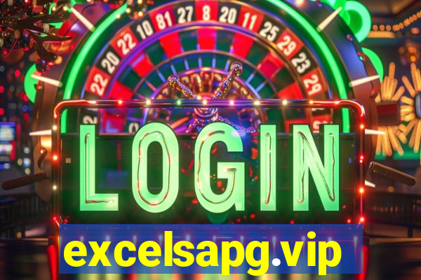 excelsapg.vip