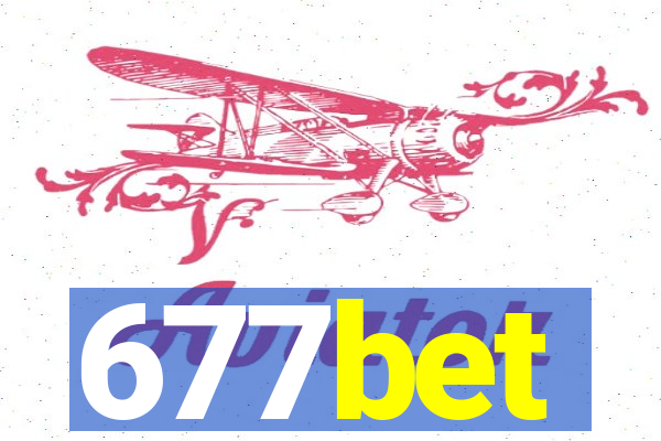 677bet