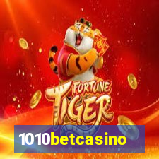 1010betcasino